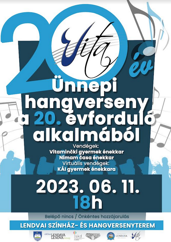 Posnetek zaslona 2023-06-06 075758